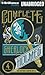 The Complete Sherlock Holmes (The Heirloom Collection)