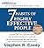 The 7 Habits of Highly Effective People