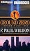 Ground Zero (Repairman Jack Series, 13)