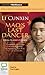Mao's Last Dancer - Young Readers' Edition by Li Cunxin