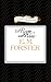 E. M. Forster's A Room With a View (The Classic Collection)