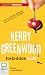 Forbidden Fruit (Corinna Chapman, #5)