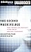 The Second Machine Age: Work, Progress, and Prosperity in a Time of Brilliant Technologies