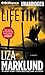 Lifetime (Annika Bengtzon, #7)