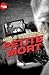 Petite mort
