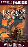 Dragons of Summer...
