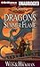 Dragons of Summer Flame by Margaret Weis Dragons of Summer Flame by Margaret Weis