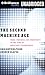 The Second Machine Age: Work, Progress, and Prosperity in a Time of Brilliant Technologies