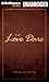 The Love Dare