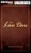 The Love Dare