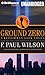 Ground Zero (Repairman Jack Series, 13)