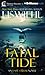 Fatal Tide (East Salem Trilogy, 3)
