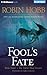 Fool's Fate (The Tawny Man ...