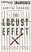 The Locust Effect: Why the End of Poverty Requires the End of Violence