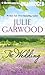 The Wedding by Julie Garwood