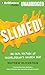 Slimed!: An Oral History of Nickelodeon's Golden Age