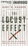 The Locust Effect...