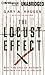 The Locust Effect: Why the End of Poverty Requires the End of Violence