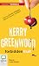 Forbidden Fruit (Corinna Chapman, #5)