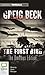The First Bird: Omnibus Edition (The First Bird, #1-3)