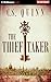 The Thief Taker