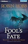 Fool's Fate