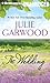The Wedding by Julie Garwood