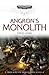 Angron's Monolith (Space Marine Battles Novella)