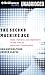 The Second Machine Age: Work, Progress, and Prosperity in a Time of Brilliant Technologies