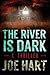 The River Is Dark (Liam Dempsey, #1)