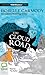 The Cloud Road (Kingdom of the Lost)