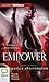 Empower (The Embrace Series...