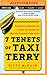 7 Tenets of Taxi Terry