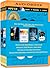 John Green Audiobook Collection on MP3-CD: Looking for Alaska, An Abundance of Katherines, Paper Towns, The Fault in Our Stars