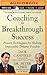 Coaching for Breakthrough Success