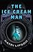 The Ice Cream Man