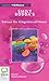 Beware the Gingerbread House (Raven Hill Mysteries, 3)