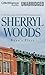 Ryan's Place by Sherryl Woods