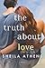 The Truth About Love