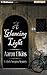A Glancing Light (The Chris Norgren Mysteries, 2)