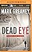 Dead Eye (Gray Man, #4)