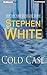 Cold Case (Alan Gregory Series, 8)