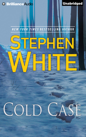 Cold Case