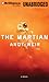 The Martian