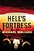 Hell's Fortress (Righteous, #7)