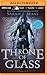 Throne of Glass by Sarah J. Maas