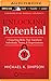 Unlocking Potential