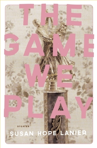 The Game We Play (Paperback)