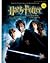 Themes from Harry Potter and the Chamber of Secrets by Gail Lew
