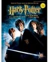 Themes from Harry Potter and the Chamber of Secrets: Late Elementary Piano Solos Themes from Harry Potter and the Chamber of Secrets: Late Elementary Piano Solos